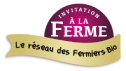 Invitation à la ferme